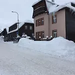 Na Kvildě