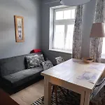 Na Kvildě