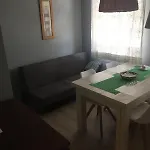 Na Kvildě