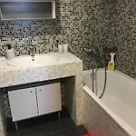 Na Kvildě Apartman Kvilda