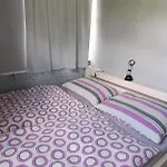 Na Kvildě Apartman Kvilda