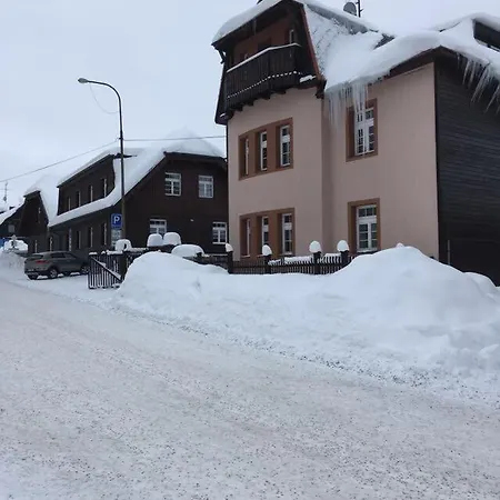 Na Kvilde