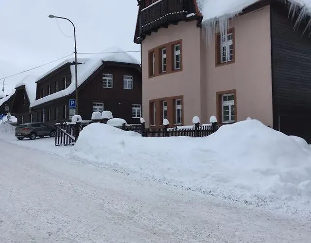 Na Kvilde