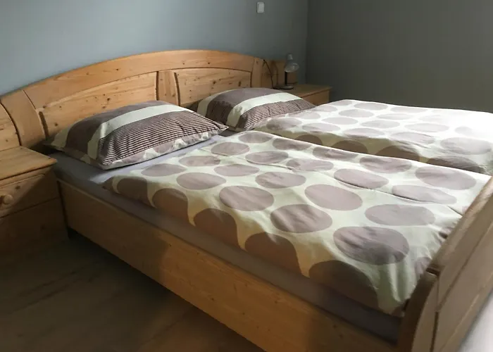 Na Kvilde *